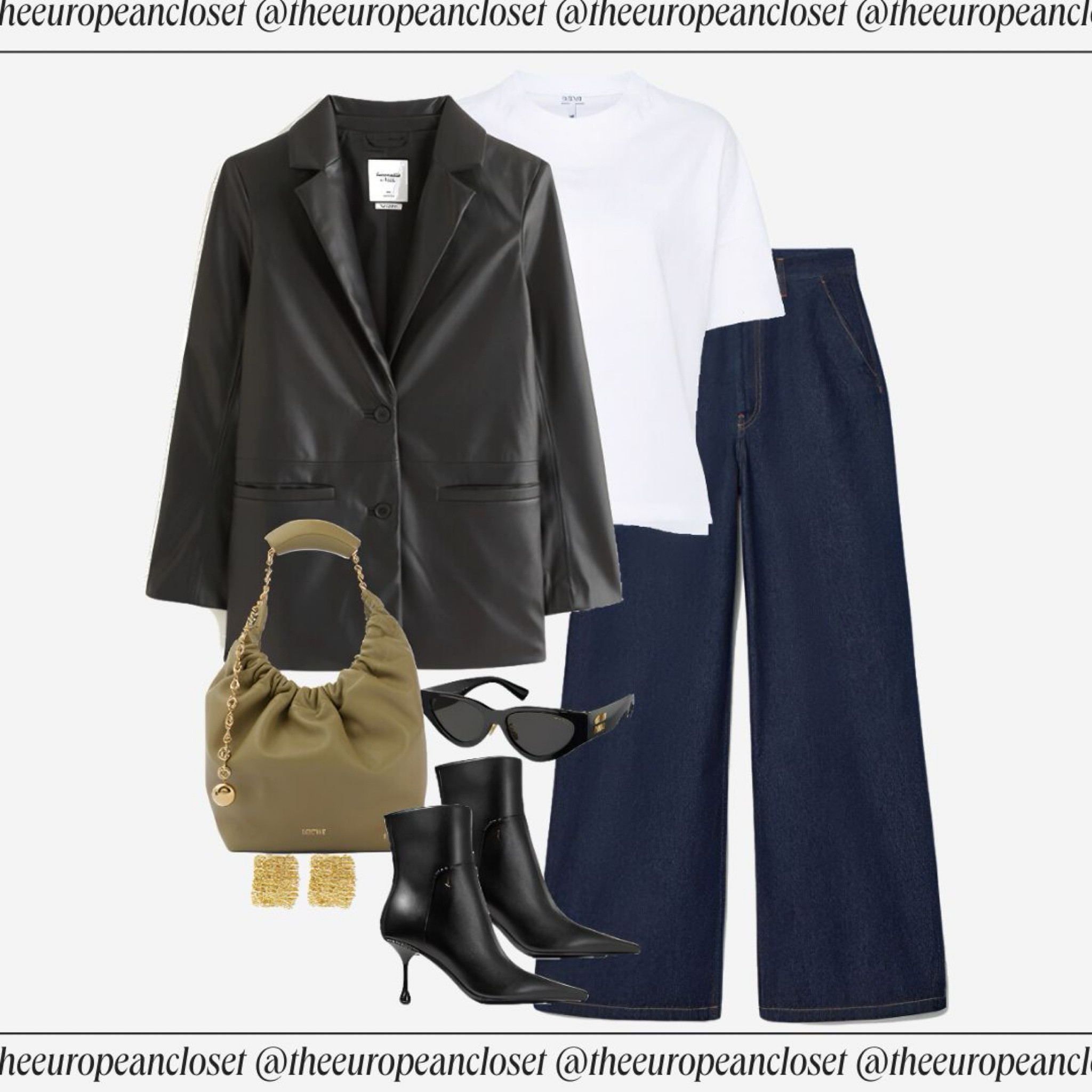 #LTKxPrimeDay #LTKStyleTip #LTKU