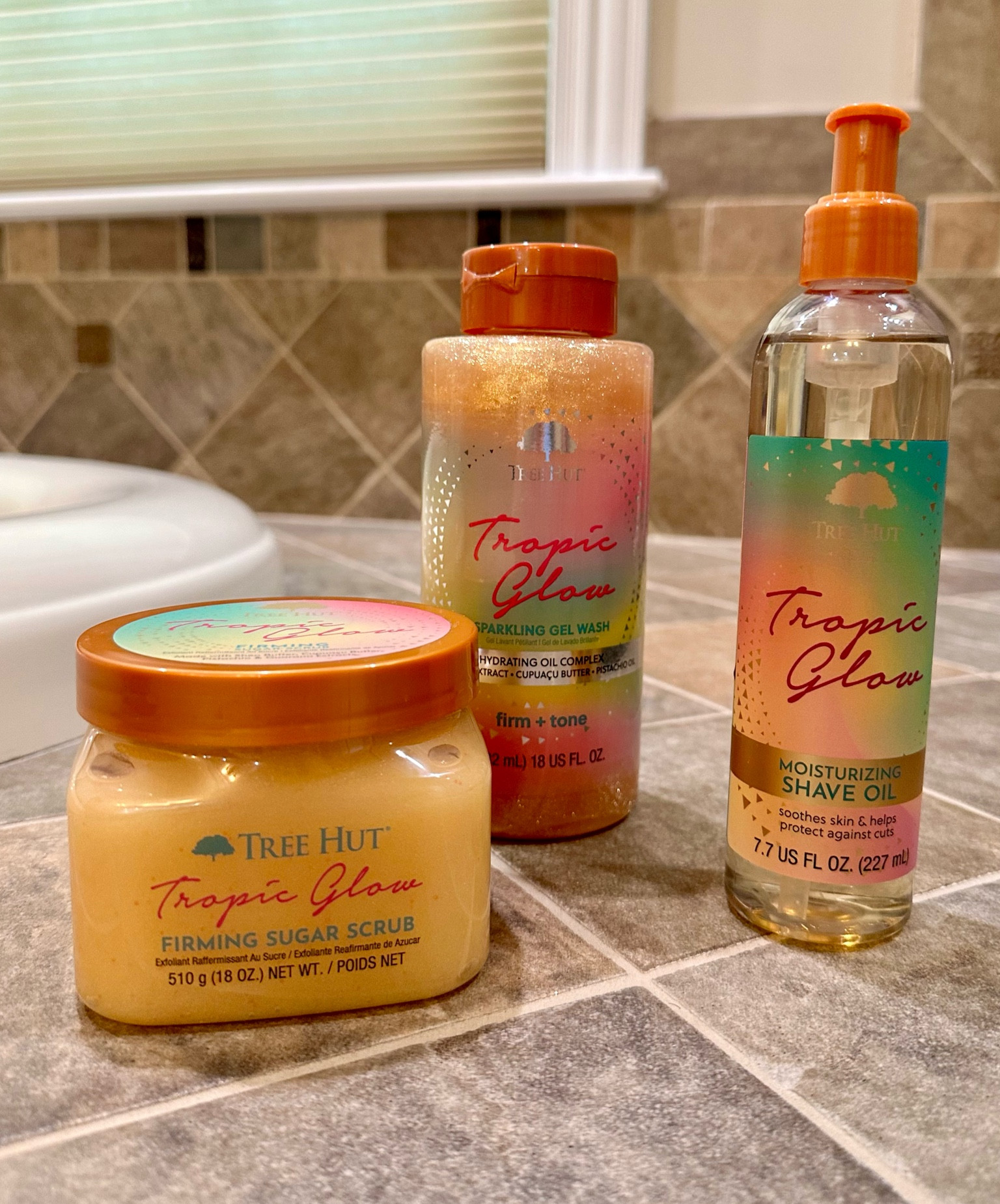 can’t wait to use these products 

#LTKBeauty #LTKFindsUnder50 #LTKFindsUnder100