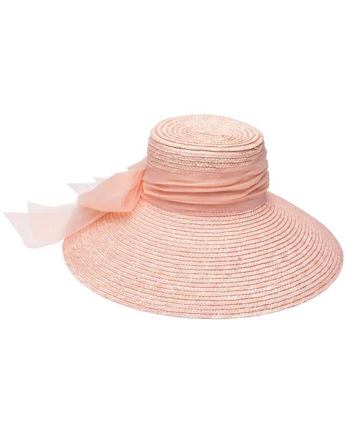 Eugenia Kim Mirabel Straw Hat | Shop Premium Outlets