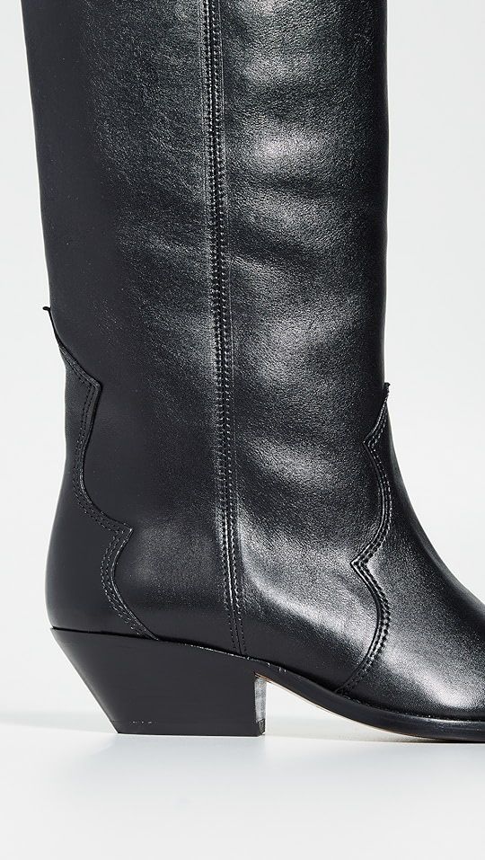 Isabel Marant Denvee High Boots | SHOPBOP | Shopbop