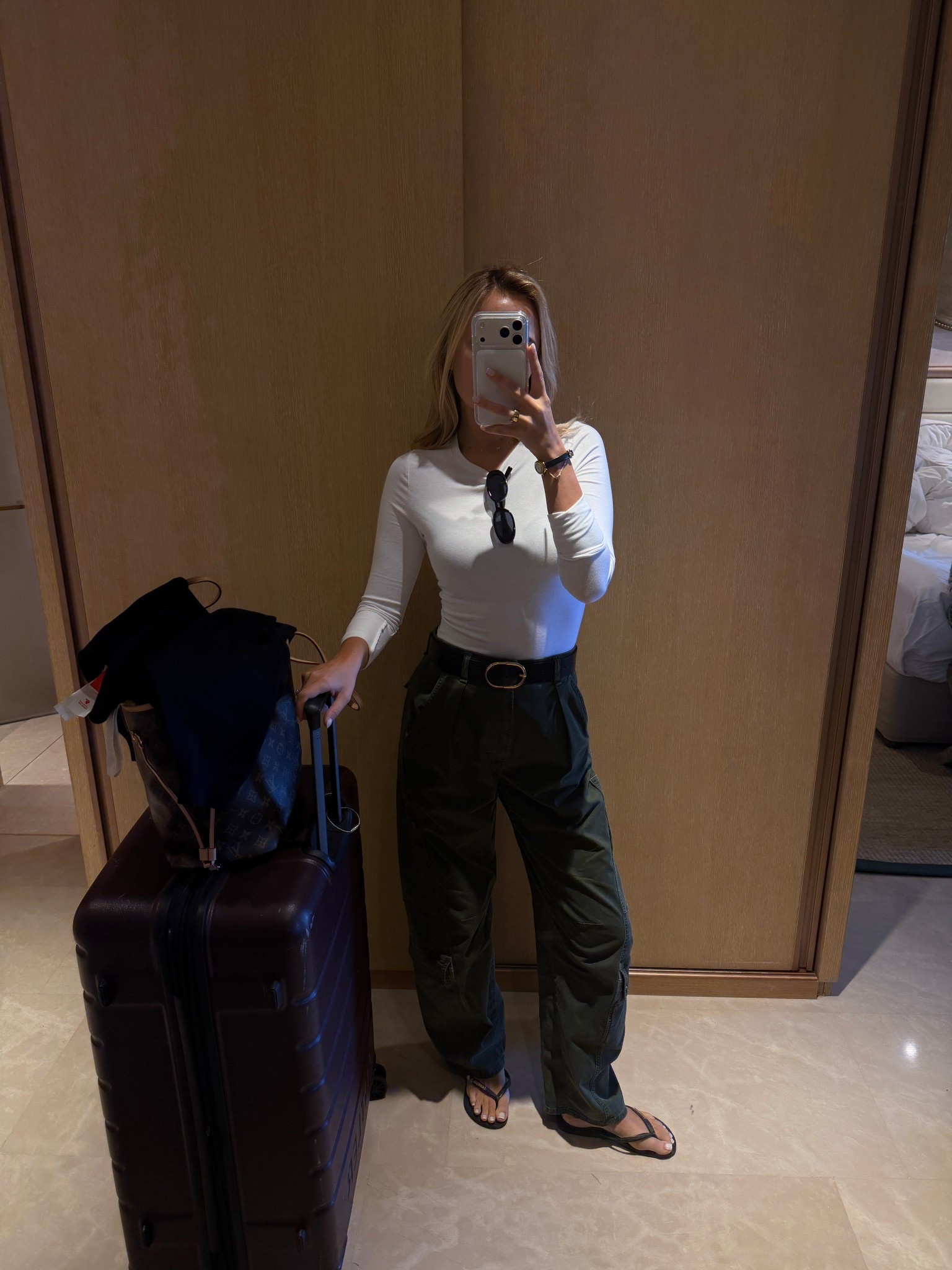 Love this look 

#LTKautumn #LTKuk #LTKtravel
