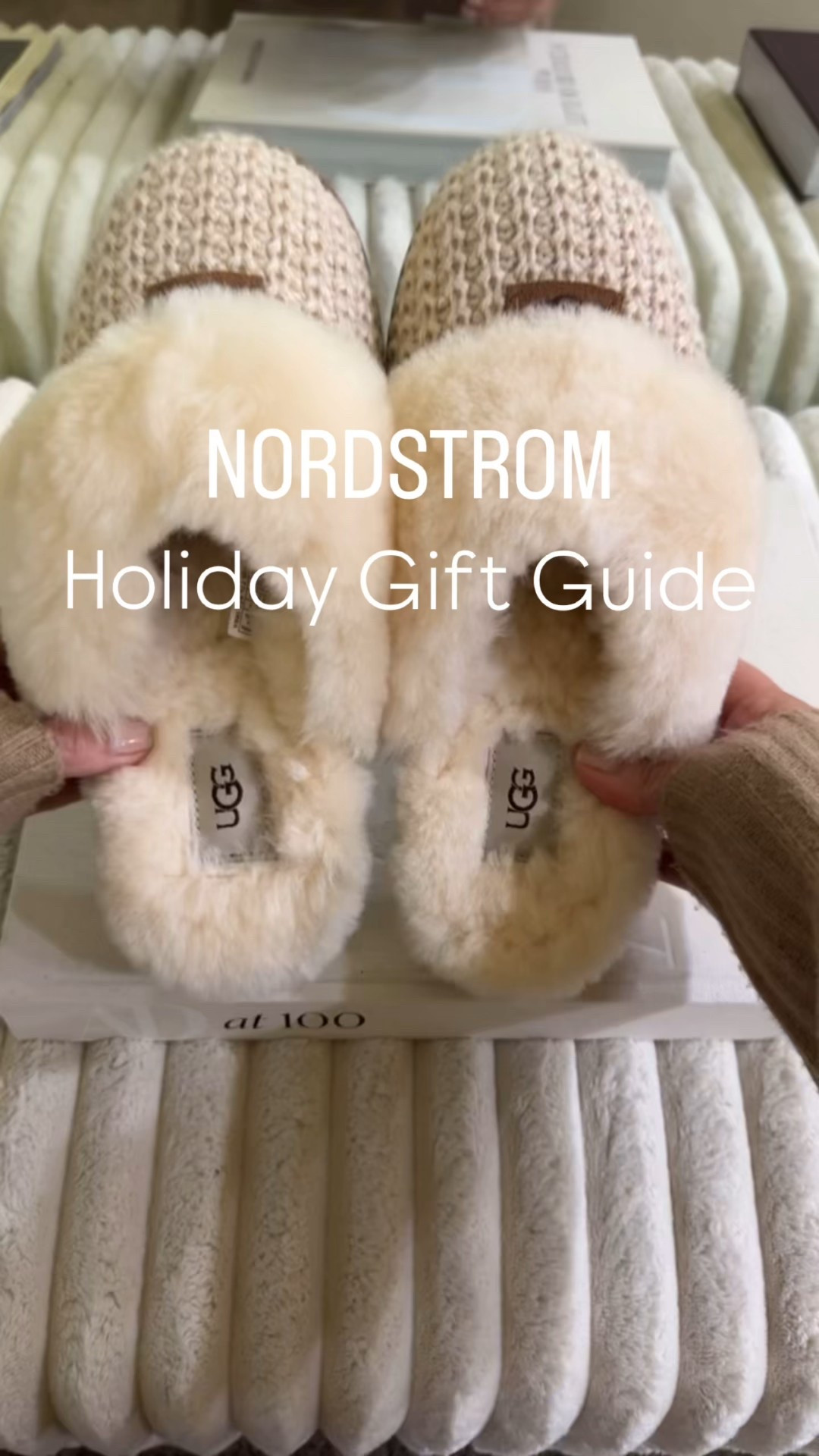 Holiday Gift Ideas 

#LTKCyberWeek #LTKHoliday #LTKGiftGuide

#LTKHoliday #LTKGiftGuide #LTKSeasonal