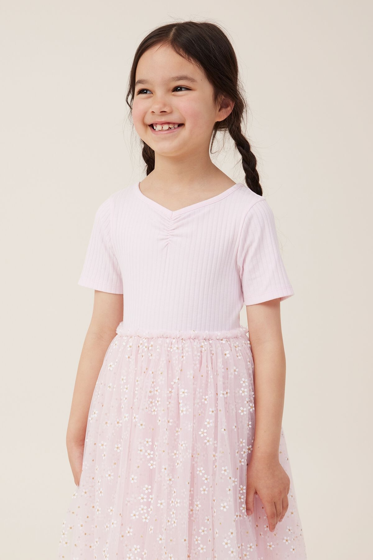 Sophia Dress Up Dress | Cotton On (ANZ)