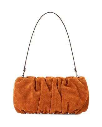 STAUD Bean Shoulder Bag  Handbags - Bloomingdale's | Bloomingdale's (US)