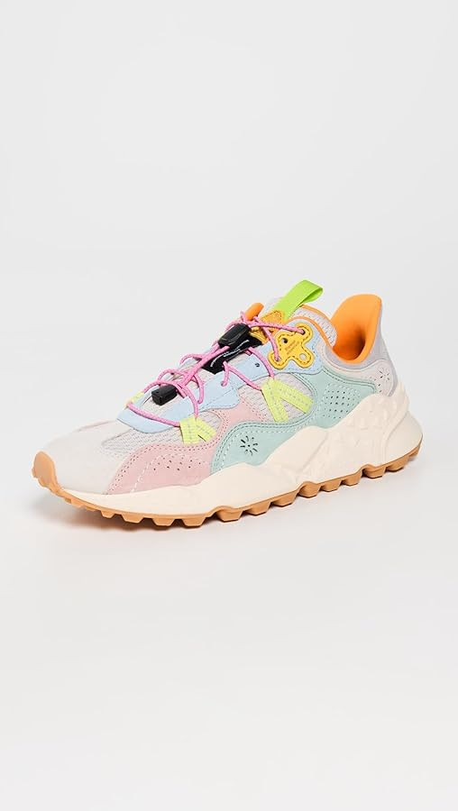 Women's Tiger Hill Sneakers | Amazon (US)