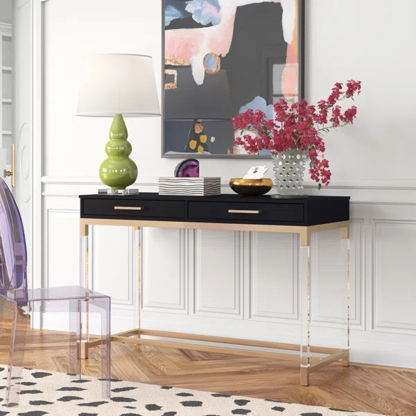 Kelsi Desk | Wayfair North America