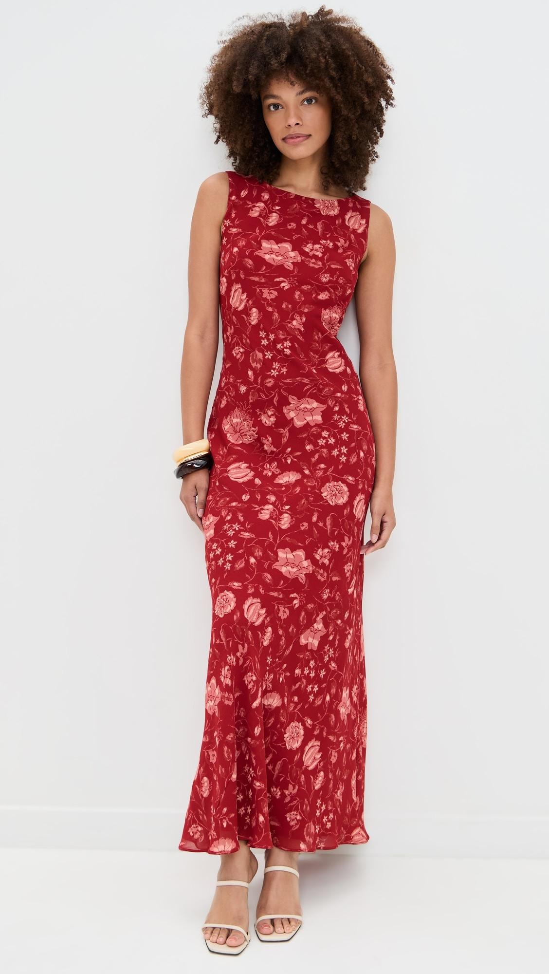 Prescott Dress | Shopbop