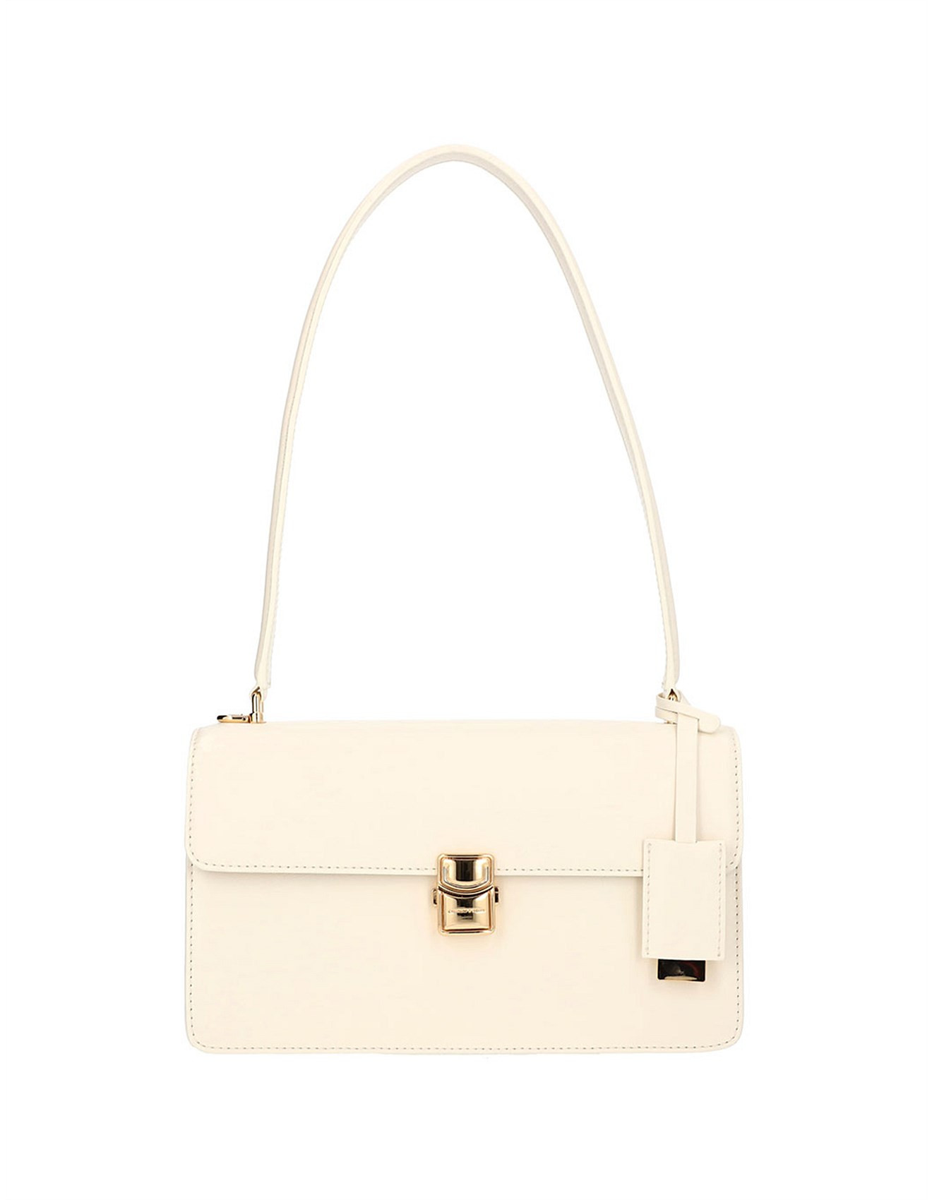 ACELYNN Shoulder_M | David Jones (Australia & New Zealand)