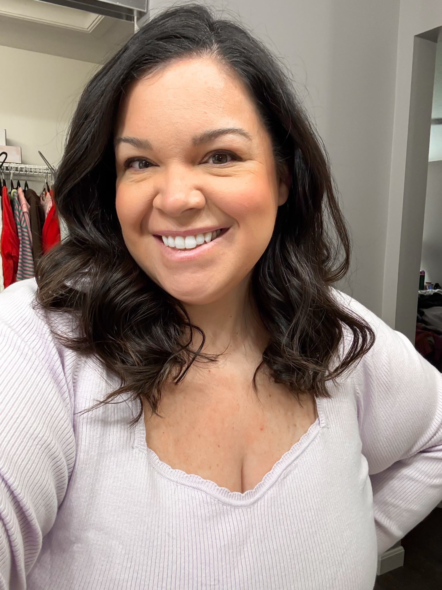 My go to makeup! All the elf and dibs beauty are on sale right now for LTK spring sale! 
Dibs code for 20% off sitewide
elf discount is 40% off orders $35+ 

#LTKStyleTip #LTKBeauty #LTKSpringSale