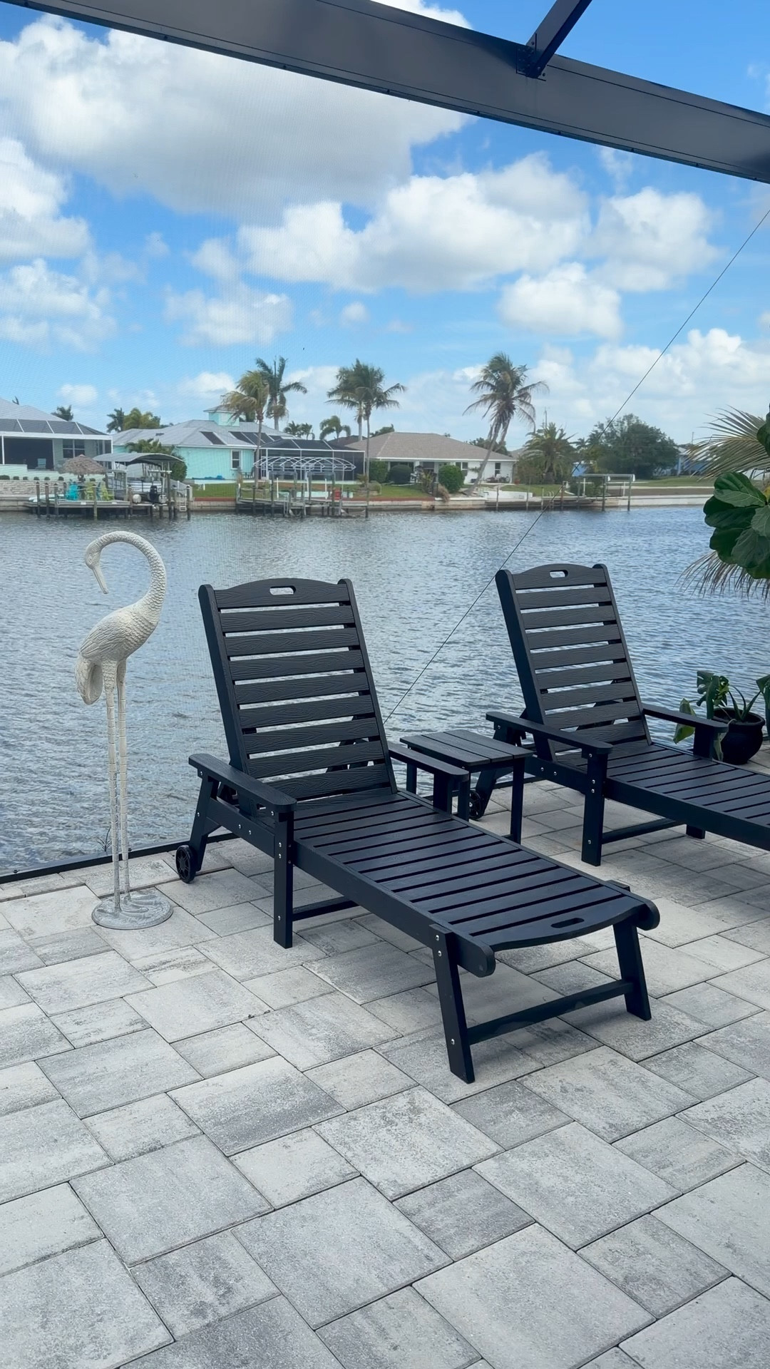 Outdoor Refresh
Chaise lounge cushions, pillow covers, towels, pot, transitional home, modern decor, amazon find, amazon home, target home decor, mcgee and co, studio mcgee, amazon must have, pottery. barn, Walmart finds, affordable decor, home styling, budget friendly, accessories, neutral decor, home finds, buy new arrival, coming soon, sale alert, high end look for less, Amazon favorites, Target finds, cozy, modern, earthy, transitional, luxe, romantic, home decor, budget friendly decor #walmart

#LTKHome #LTKSeasonal