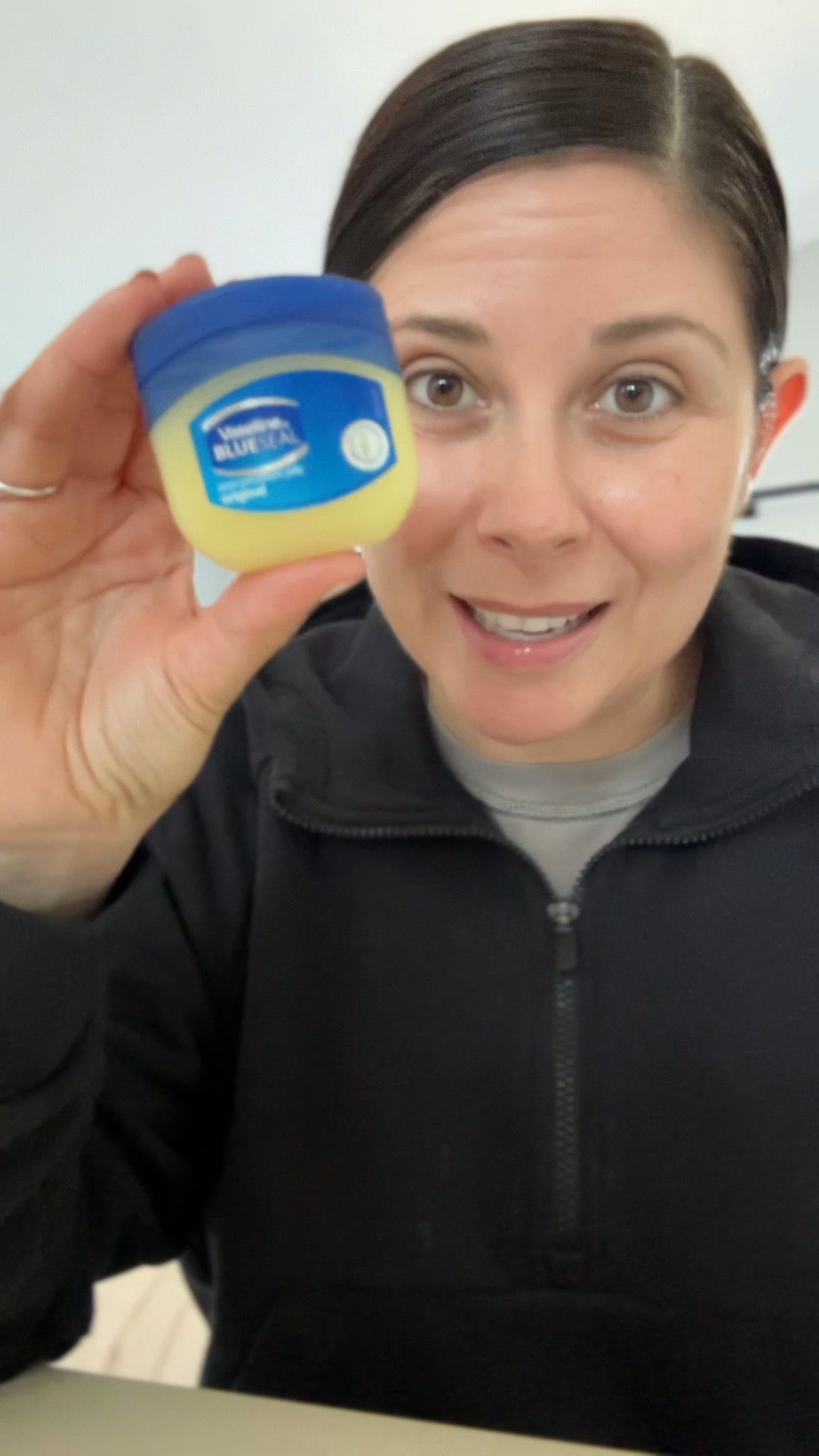 7 Products to help your chapped lips.  Affordable to lux 

#LTKBeauty #LTKWatchNow #LTKGiftGuide