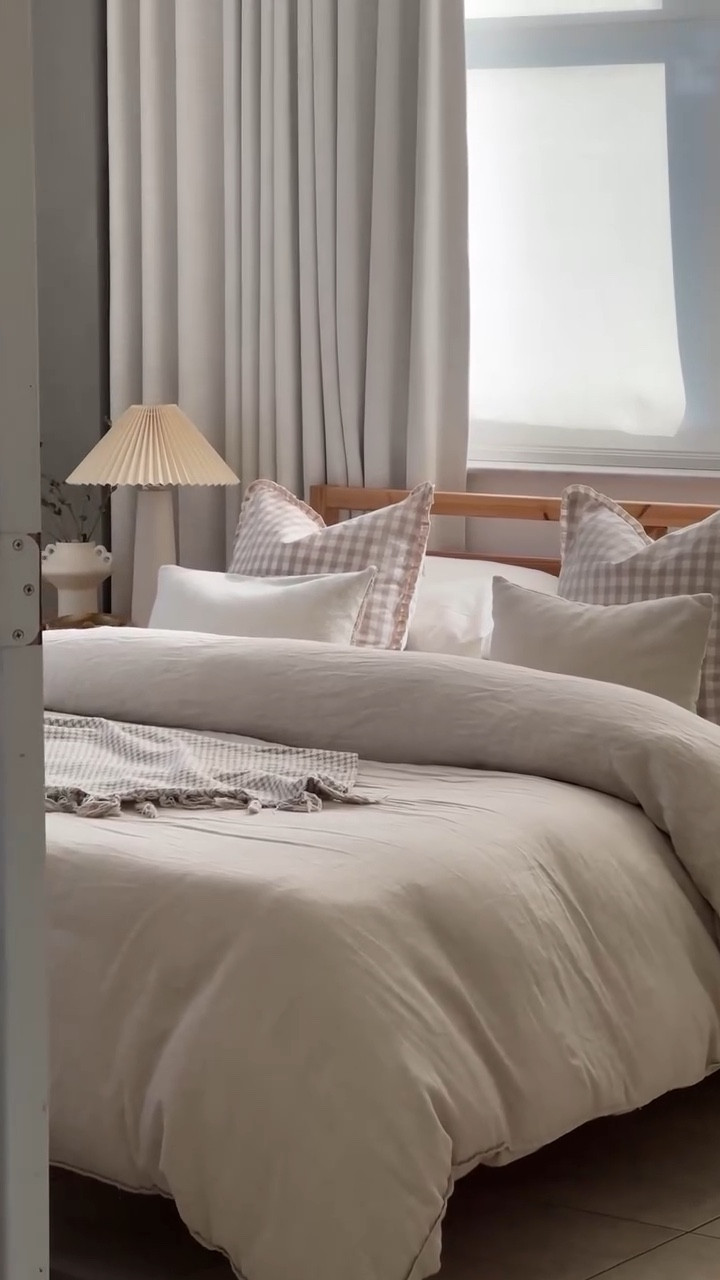 Affordable and aesthetic decor I found at Walmart 🌸🌿 

#Decoración #interiordesigner #homedecor #walmartfinds #walmartdeals #walmartdecor #affordabledecor #interiordesign #aesthetichome #neutraldecor

#LTKStyleTip #LTKHome #LTKSeasonal