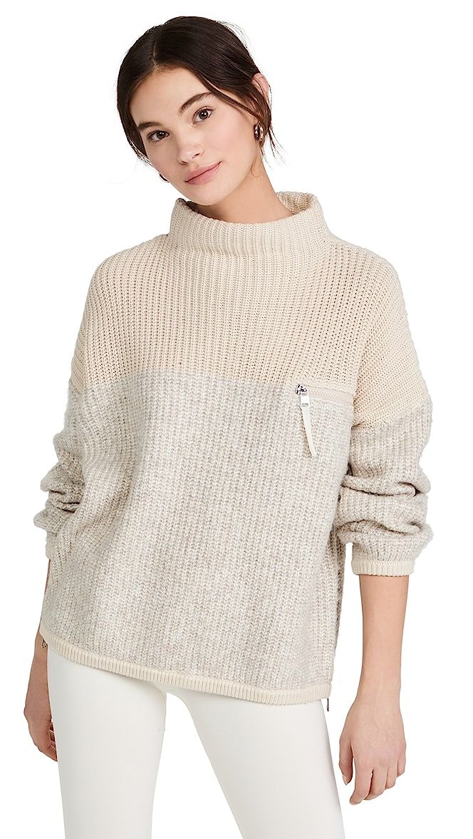 Darwell Top | Shopbop