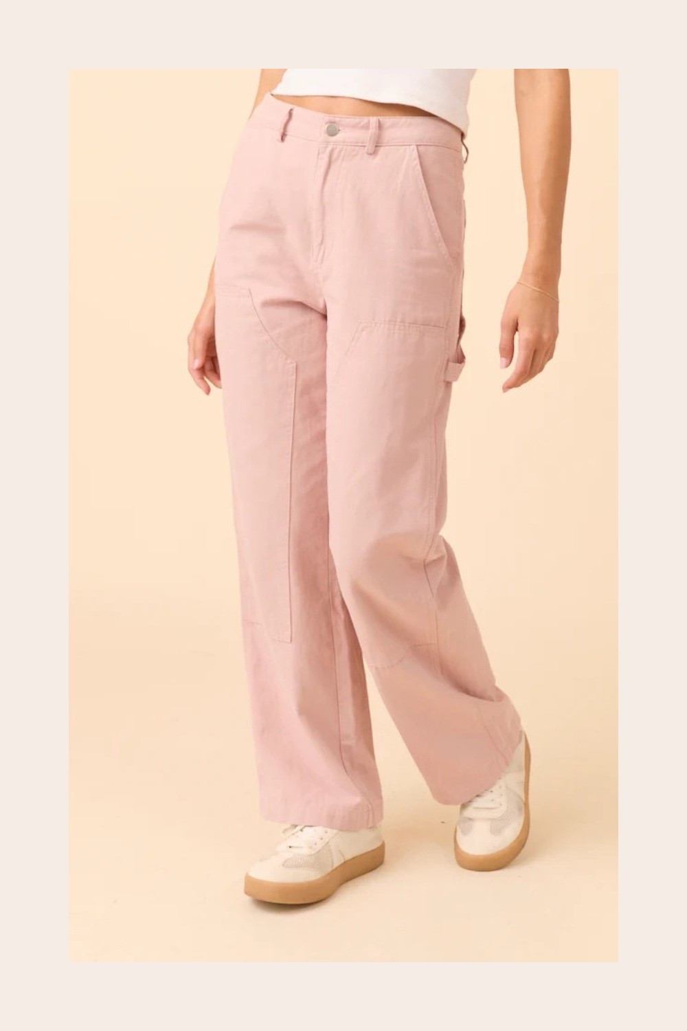 Pink Pants

#fallfavorites #LTKbacktoschool #fallfashion #vacationdresses #resortdresses #resortwear #resortfashion #summerfashion #summerstyle #LTKseasonal #rustichomedecor #liketkit #highheels #Itkhome #Itkgifts #Itkgiftguides #springtops #summertops #Itksalealert
#LTKRefresh #fedorahats #bodycondresses #sweaterdresses #bodysuits #miniskirts #midiskirts #longskirts #minidresses #mididresses #shortskirts #shortdresses #maxiskirts #maxidresses #watches #backpacks #camis #croppedcamis #croppedtops #highwaistedshorts #highwaistedskirts #momjeans #momshorts #capris #overalls #overallshorts #distressesshorts #distressedieans #whiteshorts #contemporary #leggings #blackleggings #bralettes #lacebralettes #clutches #crossbodybags #competition #beachbag #halloweendecor #totebag #luggage #carryon #blazers #airpodcase #iphonecase #shacket #jacket #sale #under50 #under100 #under40 #workwear #ootd #bohochic #bohodecor #bohofashion #bohemian #contemporarystyle #modern #bohohome #modernhome #homedecor #amazonfinds #nordstrom #bestofbeauty #beautymusthaves #beautyfavorites #hairaccessories #fragrance #candles #perfume #jewelry #earrings #studearrings #hoopearrings #simplestyle #aestheticstyle #designerdupes #luxurystyle #bohofall #strawbags #strawhats #kitchenfinds #amazonfavorites #bohodecor #aesthetics #blushpink #goldjewelry #stackingrings #toryburch #comfystyle #easyfashion #vacationstyle #goldrings #fallinspo #lipliner #lipplumper #lipstick #lipgloss #makeup #blazers #LTKU #primeday #StyleYouCanTrust #giftguide #LTKRefresh #LTKSale
#LTKHalloween #LTKFall #fall #falloutfits #backtoschool #backtowork #LTKGiftGuide #amazonfashion #traveloutfit #familyphotos #liketkit #trendyfashion #fallwardrobe #winterfashion #christmas #holidayfavorites #LTKseasonal #LTKHalloween #boots #gifts #aestheticstyle #comfystyle #cozystyle #LTKcyberweek #LTKCon #throwblankets #throwpillows #ootd #LTKcyberweek #LTKSale #StyledContent #countryconcert #taylorswifterastour #ootd #LTKxNSale
#Itksalealert #YPB #abercrombie #abercrombie&fitch #ypbfitness #a&fsale #activewear

#LTKootd #LTKmomlife #LTKgrwm