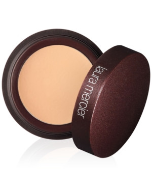 Laura Mercier Secret Concealer, 0.08 oz. | Macys (US)
