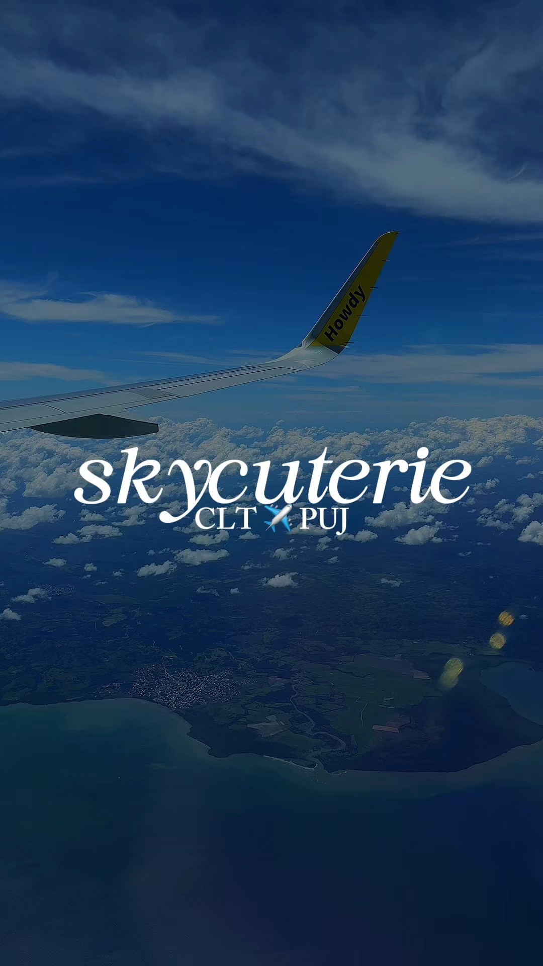Travel | Charcuterie Boxes for Spirit Airlines Flight 

#LTKGiftGuide #LTKWatchNow #LTKTravel