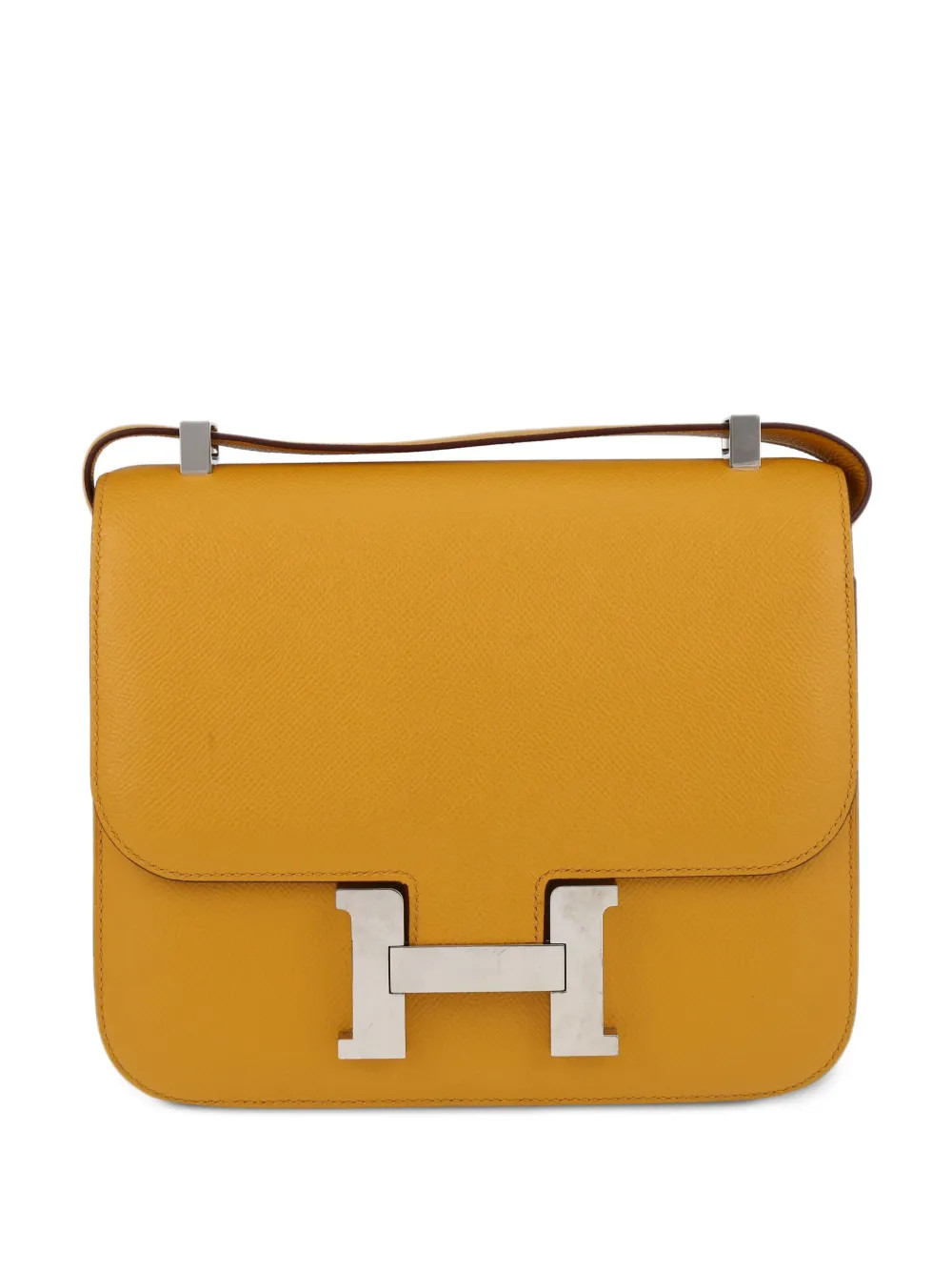 2018 large Constance shoulder bag | Farfetch Global