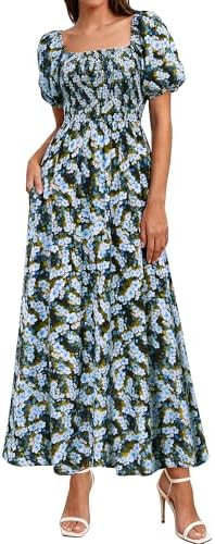 Visit the BTFBM Store | Amazon (US)