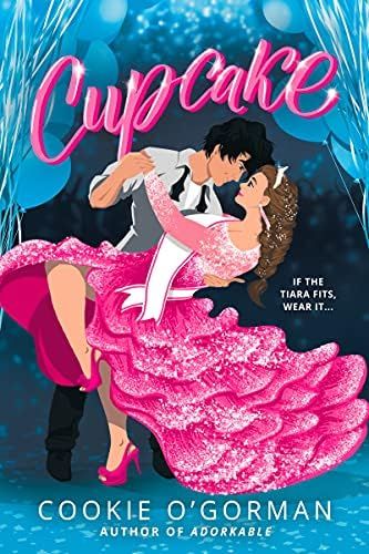 Cupcake | Amazon (US)