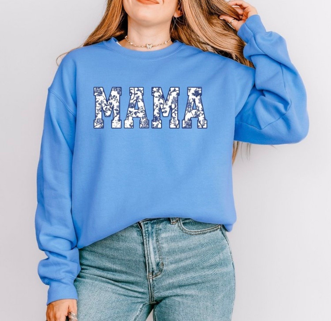 M😍M 

#LTKmomlife #LTKgrwm #LTKootd