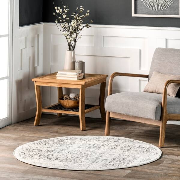 Overstock.com: Online Shopping - Bedding, Furniture, Electronics, Jewelry, Clothing & more | Bed Bath & Beyond