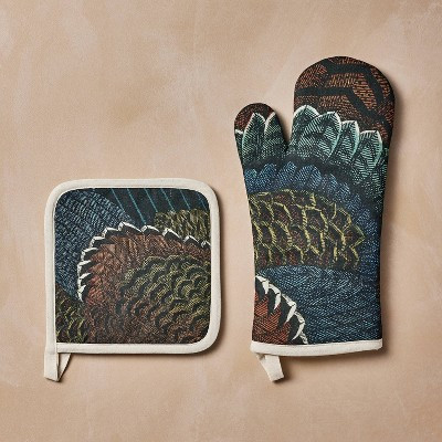 Kitchen & Dining | Target