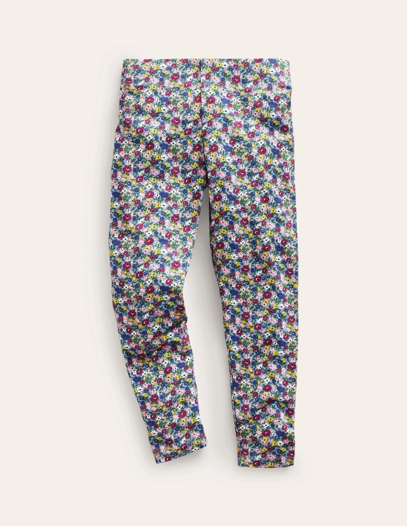 Fun Leggings | Boden (US)