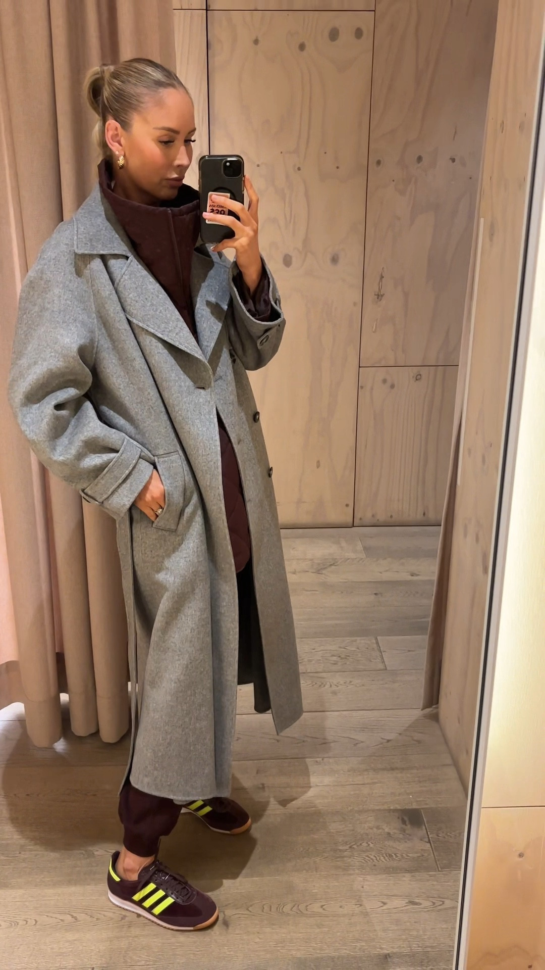 Just a few recommendations from me! 



#LTKaustralia #LTKwinter #LTKstyletip