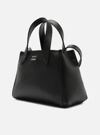 R$ 379,90 | ZZ Mall (BR)