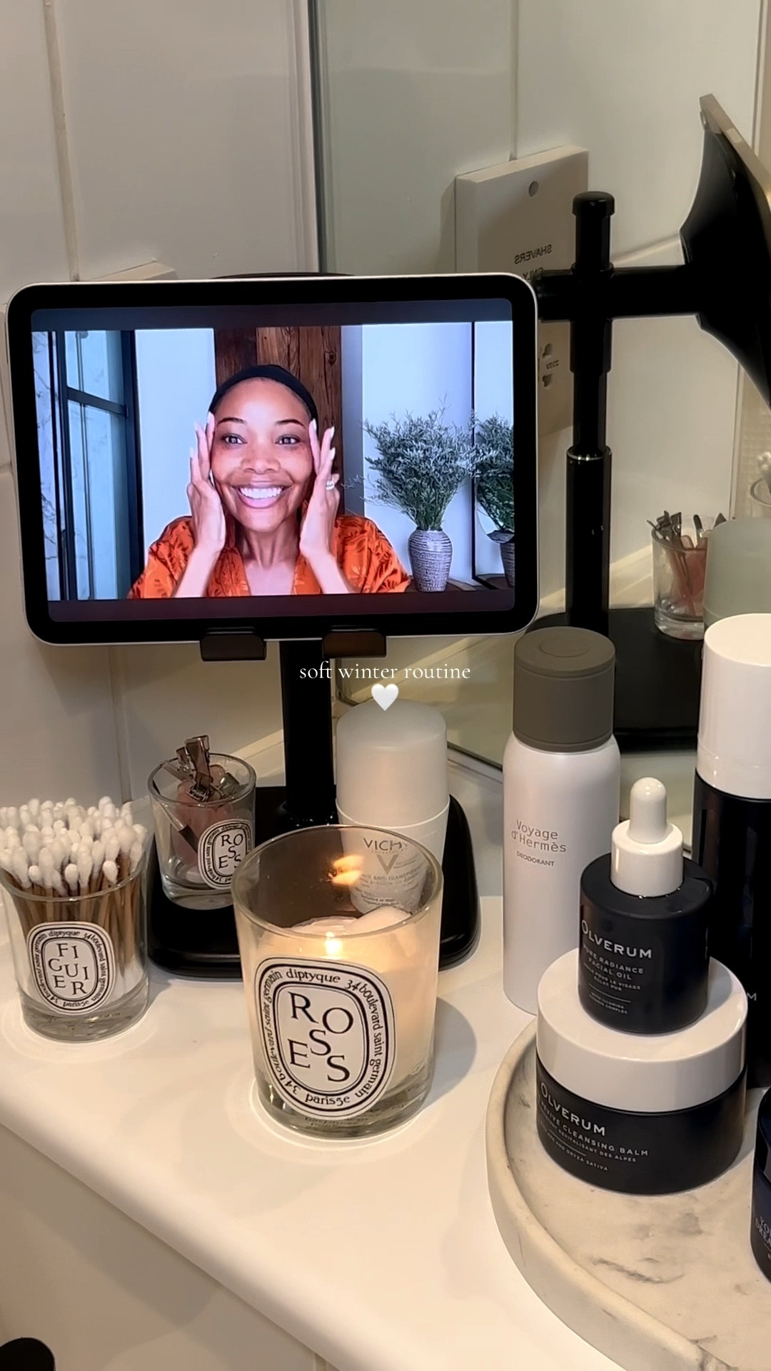 Night skincare, #luxuryskincare , #skincare

#LTKbeauty