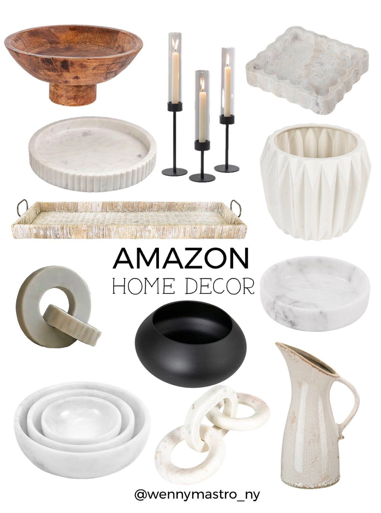 #LTKSaleAlert #LTKHome