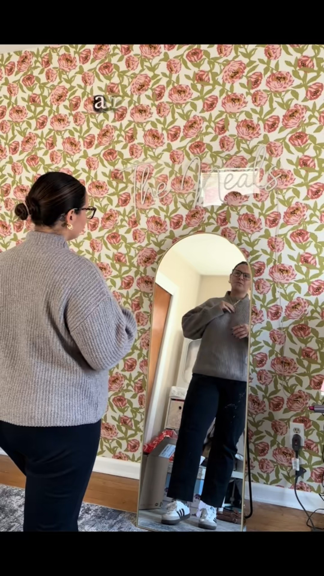 Old navy #ootd #oldnavy 

#LTKFindsUnder50 #LTKMidsize #LTKSeasonal