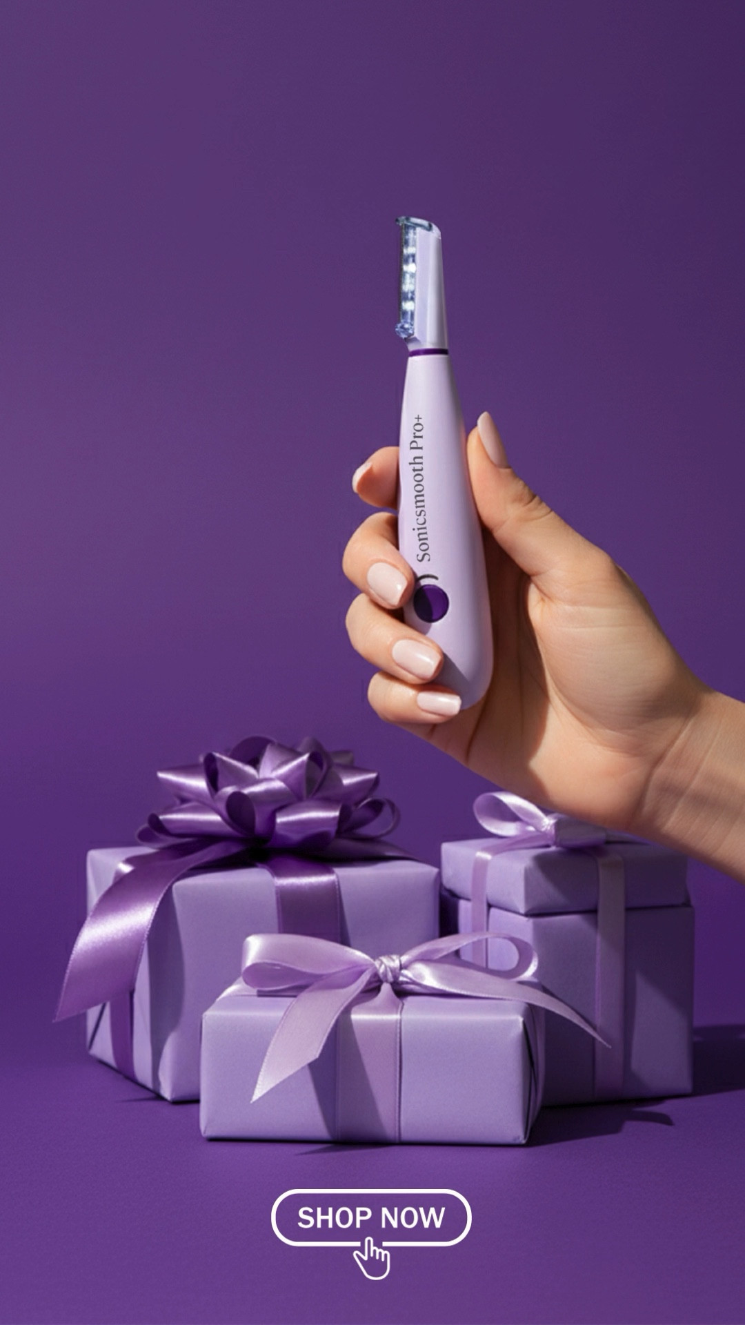 Best skin care must haves this holiday season!!

#LTKGiftGuide #LTKmorningroutine #LTKgrwm