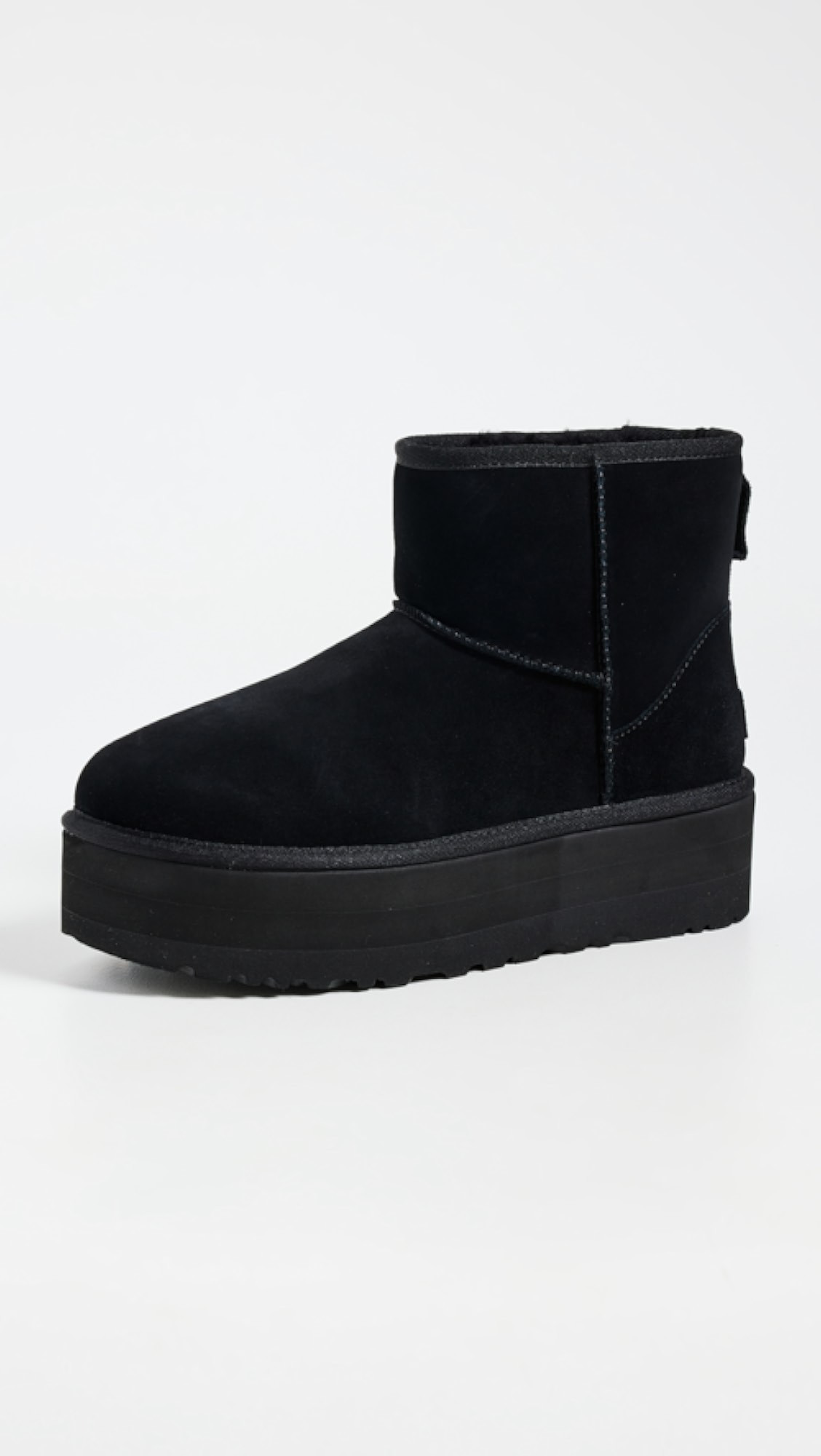 UGG | Shopbop