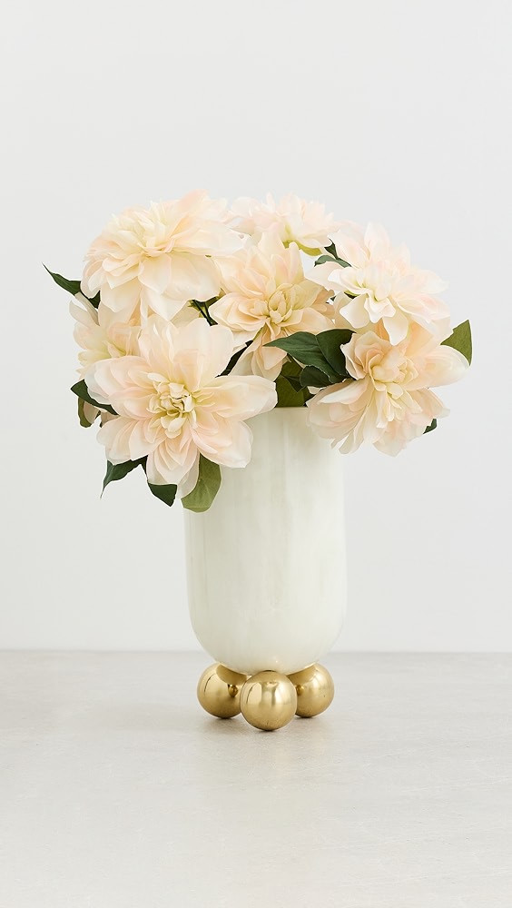 Fontana Vase | Shopbop