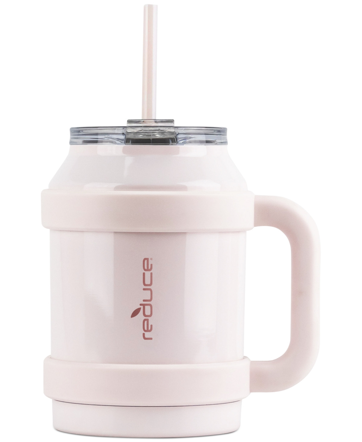 Reduce Cold1 Insulated 50-Oz. Stainless Steel Mug | Macys (US)