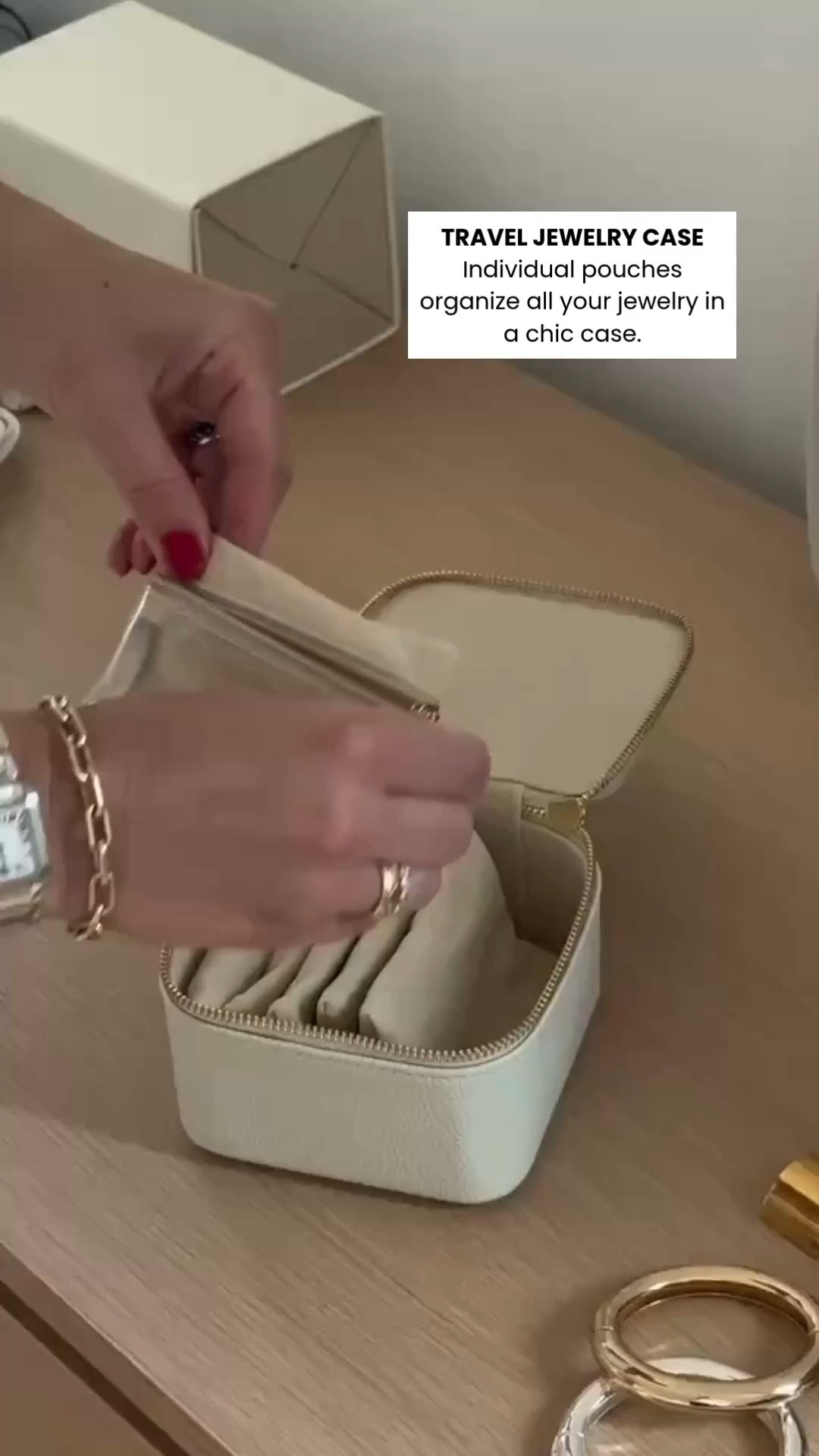 @amazon #ad #founditonamazon

#LTKTravel #LTKSaleAlert