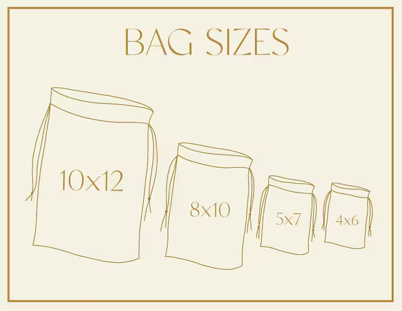 Disco Party Favors - Disco Bachelorette Party - Glitter Disco Party Bags - Disco Birthday Party -... | Etsy (US)