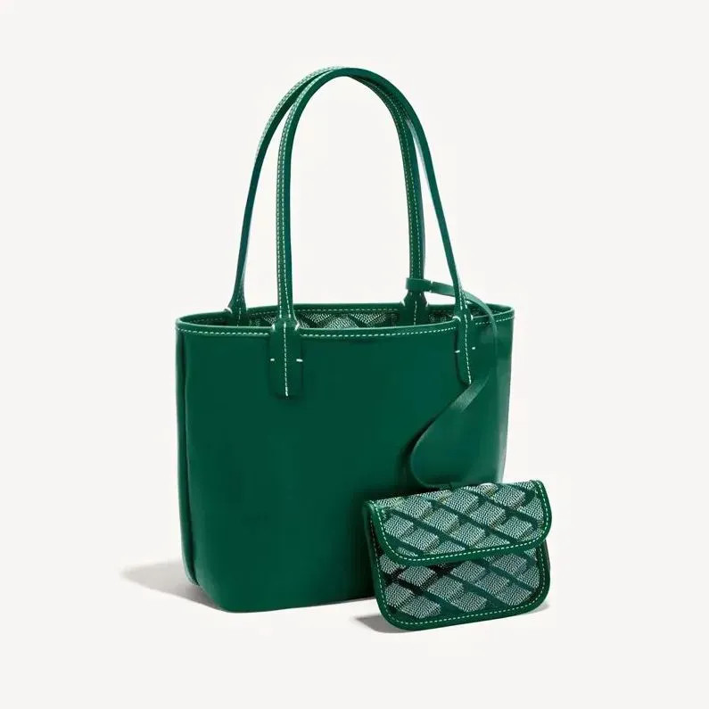 2024 Hot Women's Bags Designer Bags Crossbody Bags Luxury Shoulder Bags Bulk Shopping Fashion Tot... | DHGate