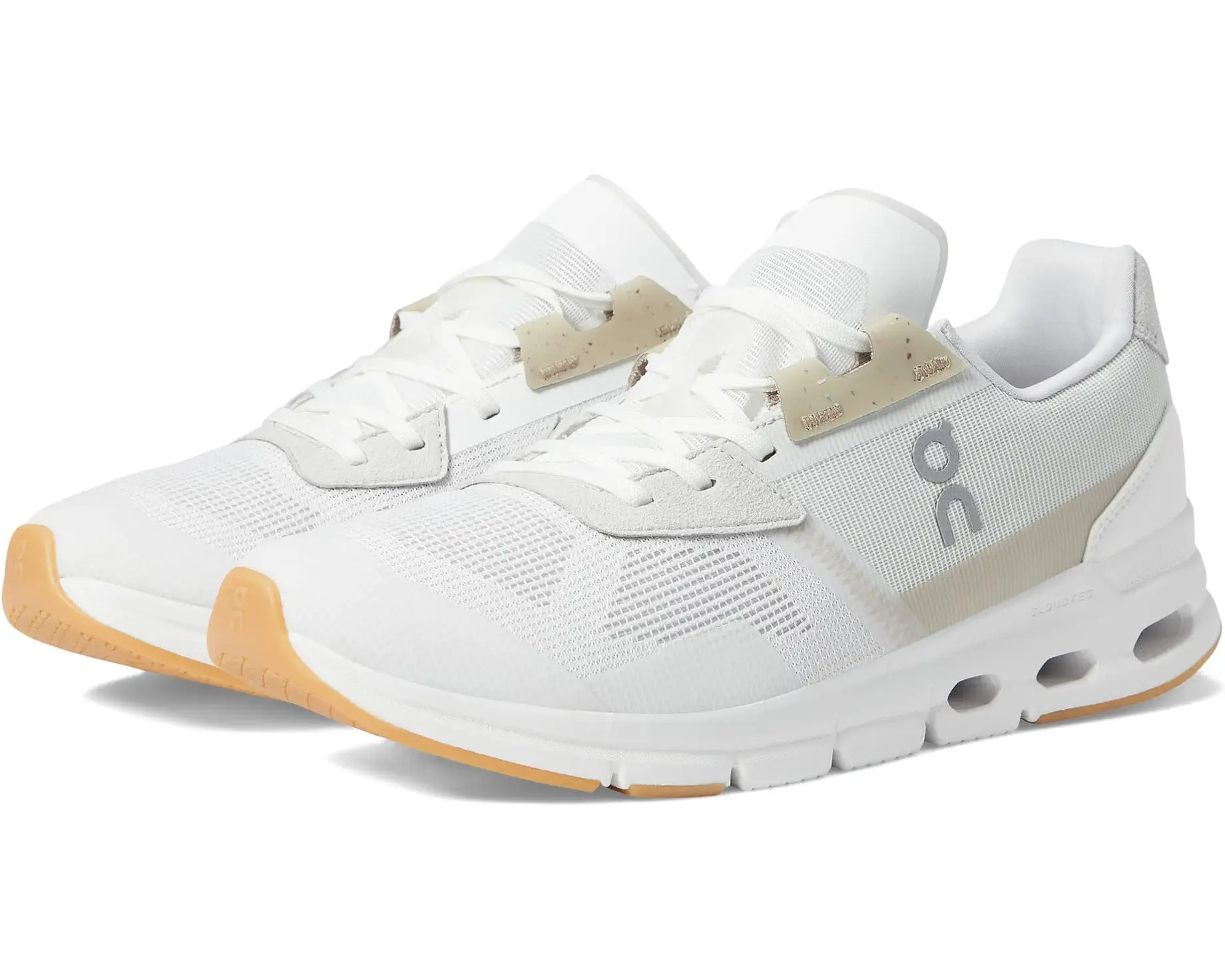 On Cloudrift 1 | Zappos