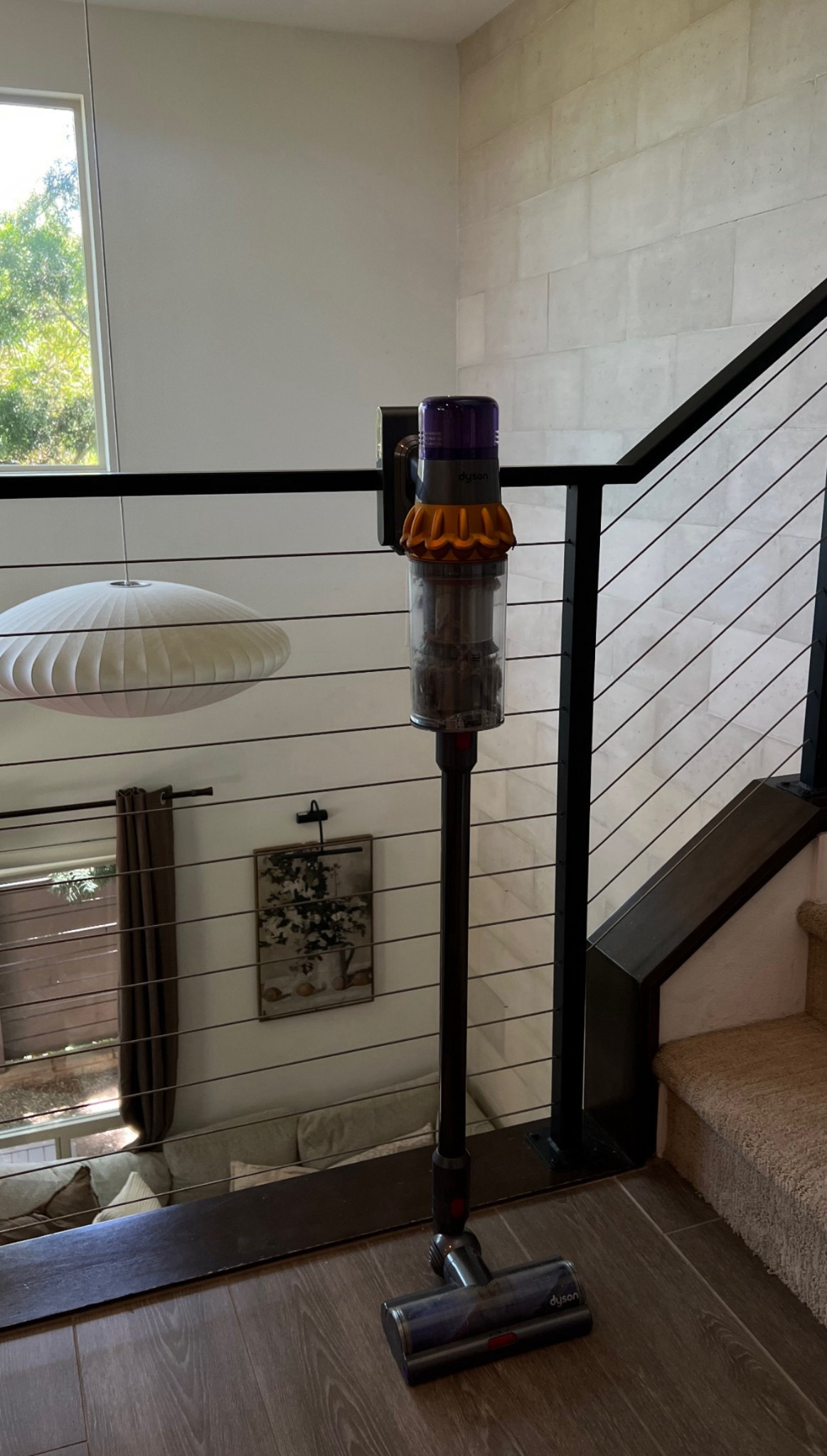 honestly worth the investment - on sale for prime day! 

#LTKSaleAlert #LTKHome