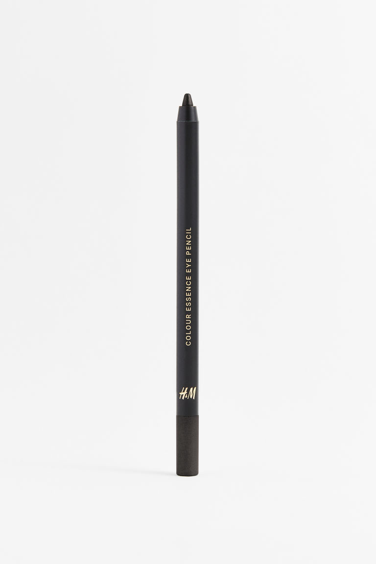 H & M - Eyeliner pencil - Black | H&M (US + CA)