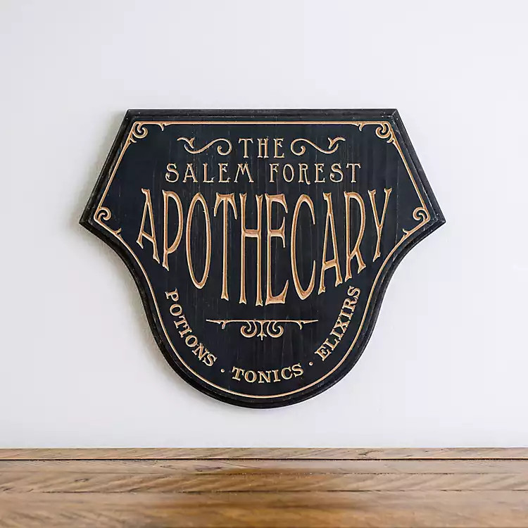 Kirkland's | Kirkland's Home