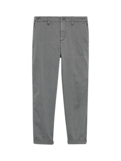 High-Waisted OGC Chino Pants for Women | Old Navy (US)