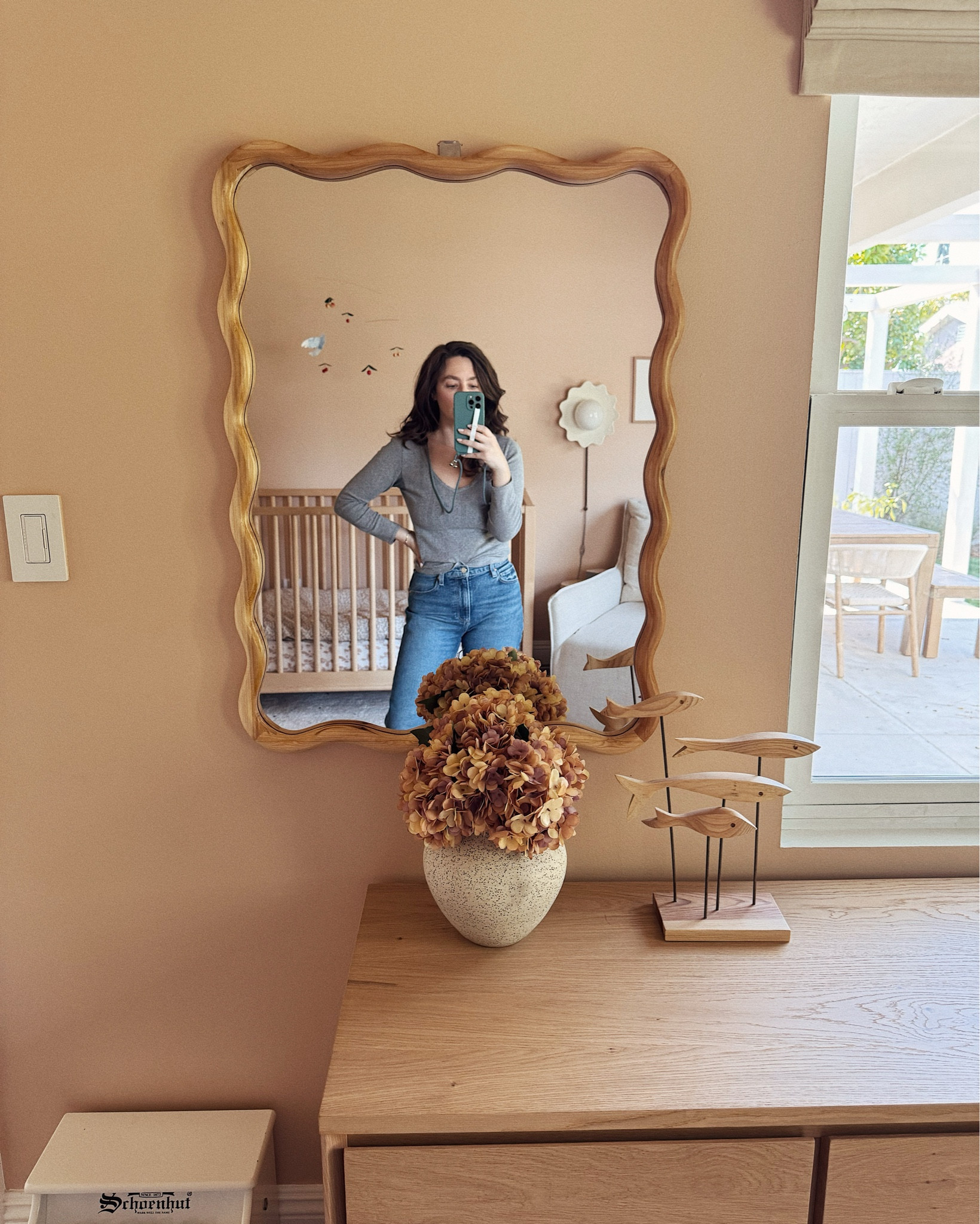 the kids very cute rooms, starting to think about their new spaces they’ll have very soon!!

#LTKHome #LTKKids #LTKFamily