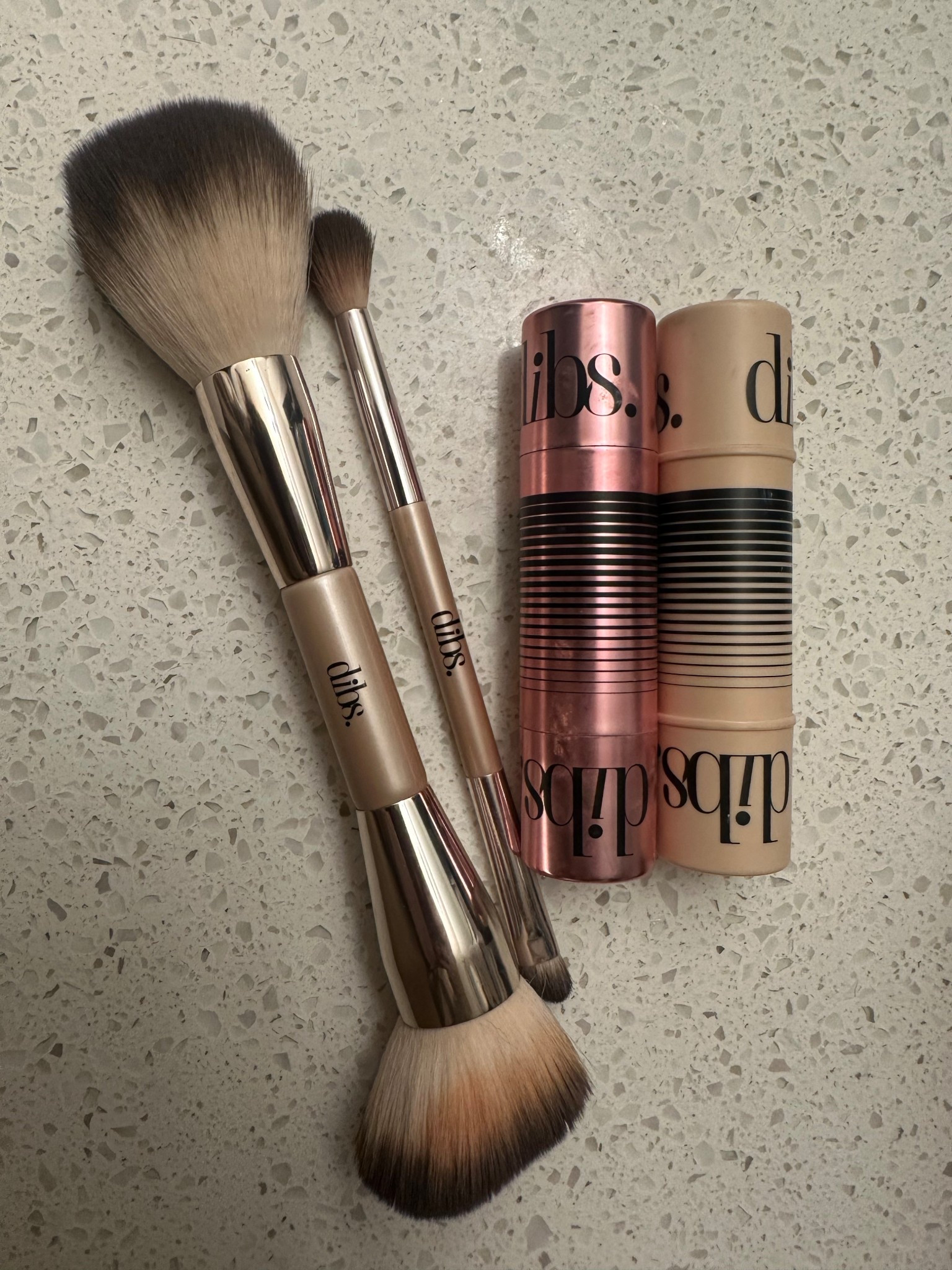 Favorite Makeup products!!! 

#LTKStyleTip #LTKBeauty