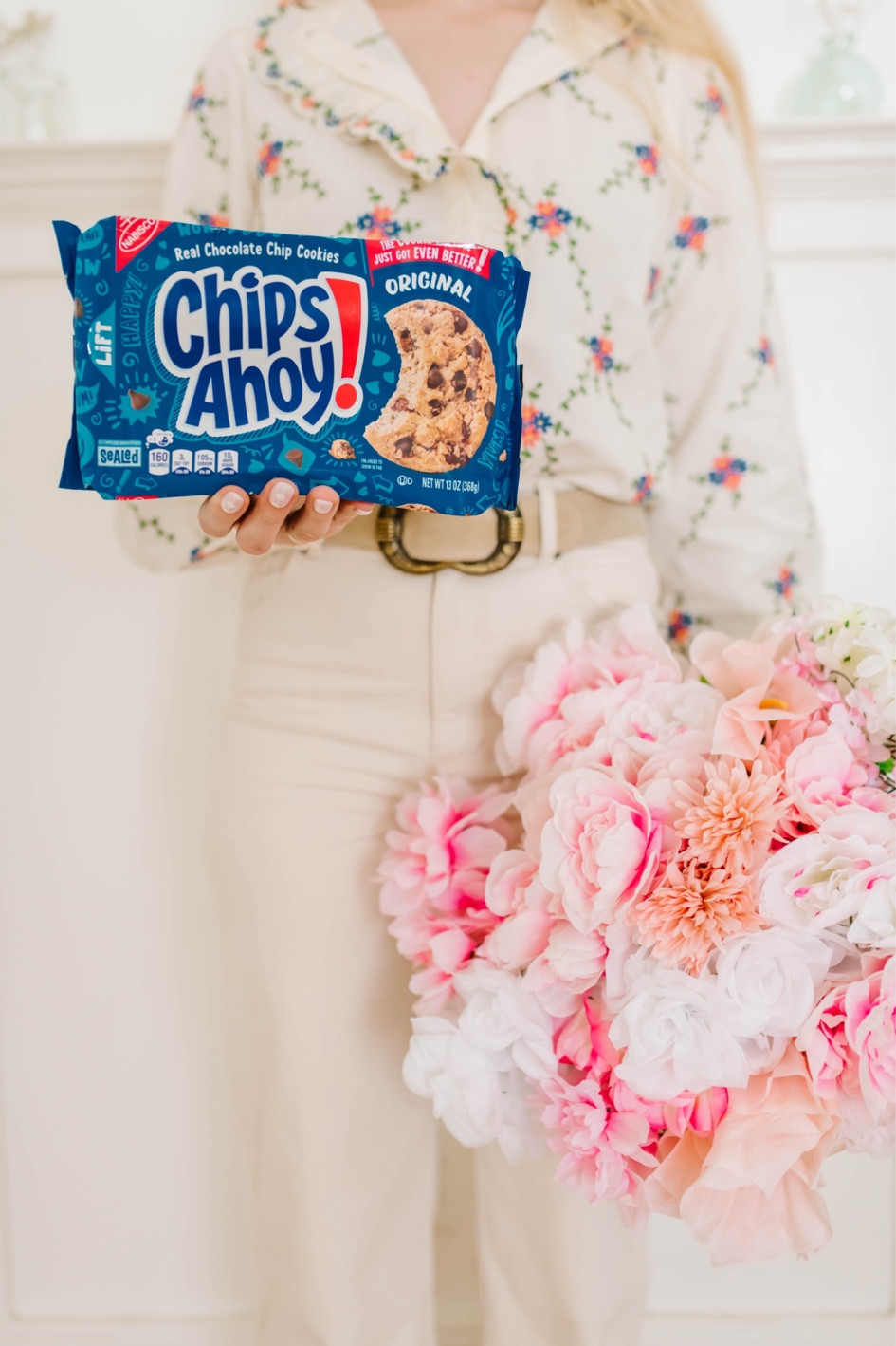 Spring neutrals from Sézane - wearing size small / size 4 - love these forever pieces 🌼

#LTKplussize #LTKSeasonal #LTKstyletip