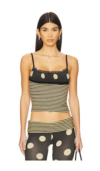 $78 | Revolve Clothing (Global)