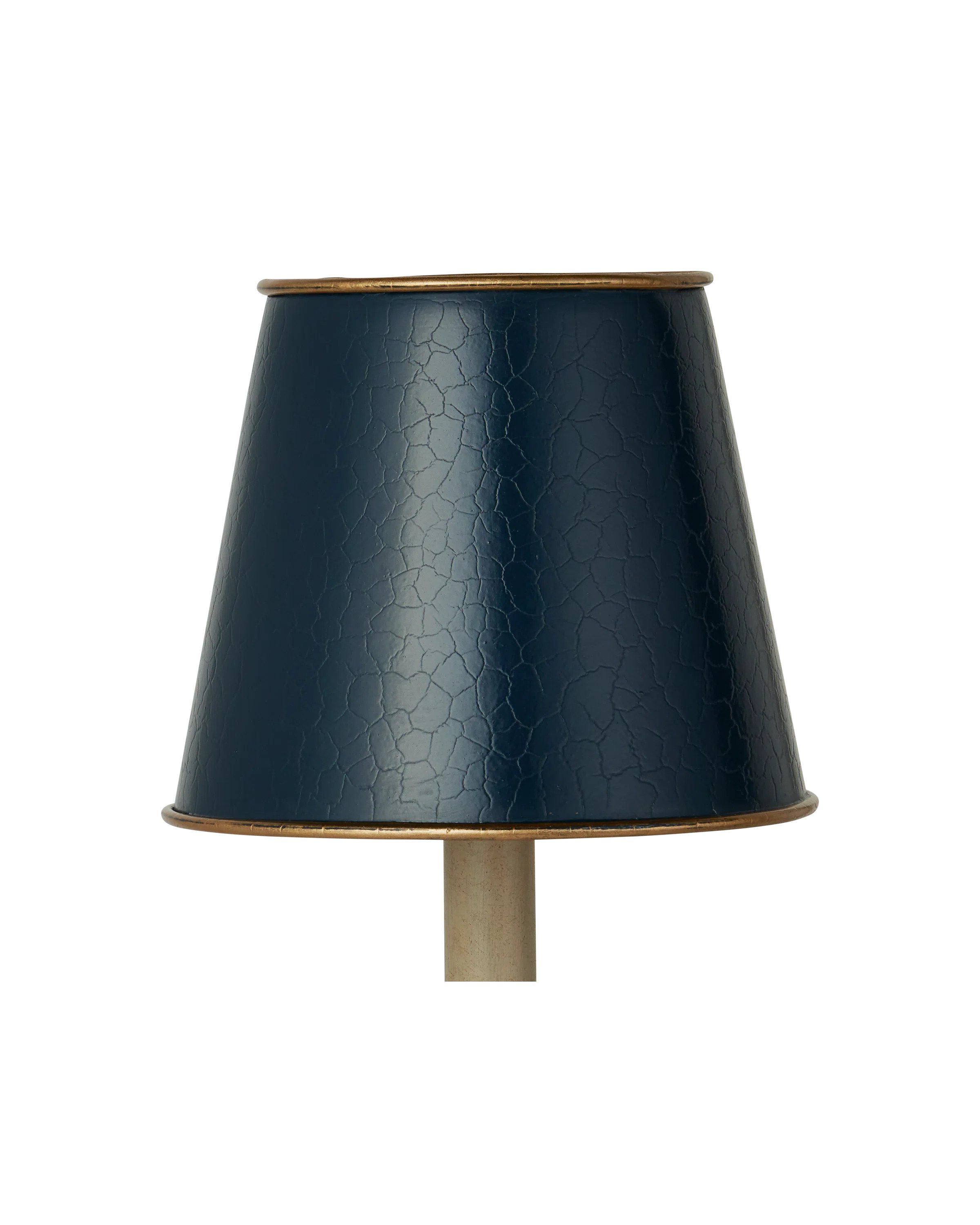 Tole Tapered Chandelier Shade | Wayfair North America