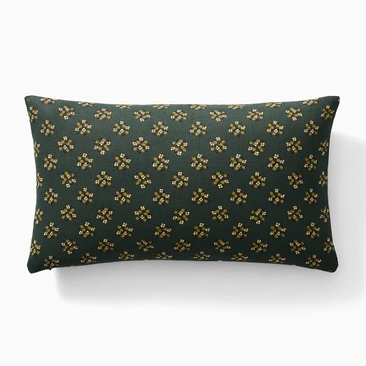 39 | West Elm (US)